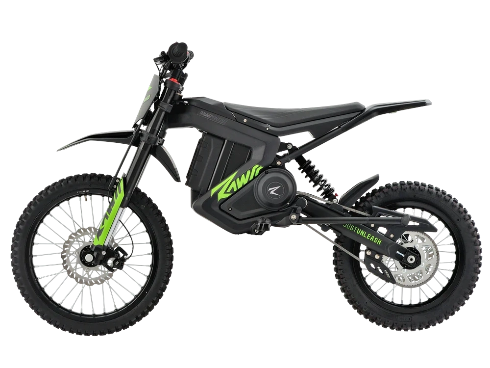 2025 Rawrr Mantis Mini alt