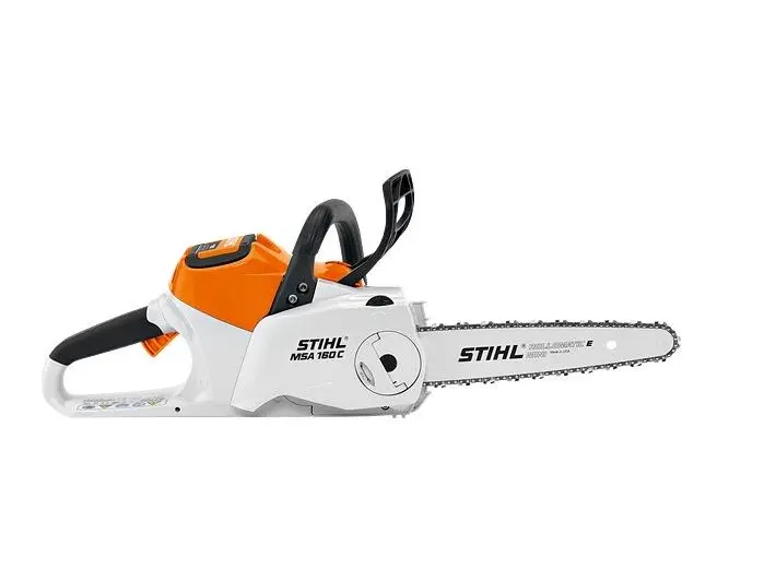 Stihl MSA160C12 2024