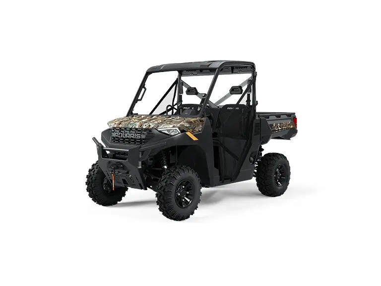 Polaris RANGER 1000 PREMIUM - PPC R25TAE99A9 2025