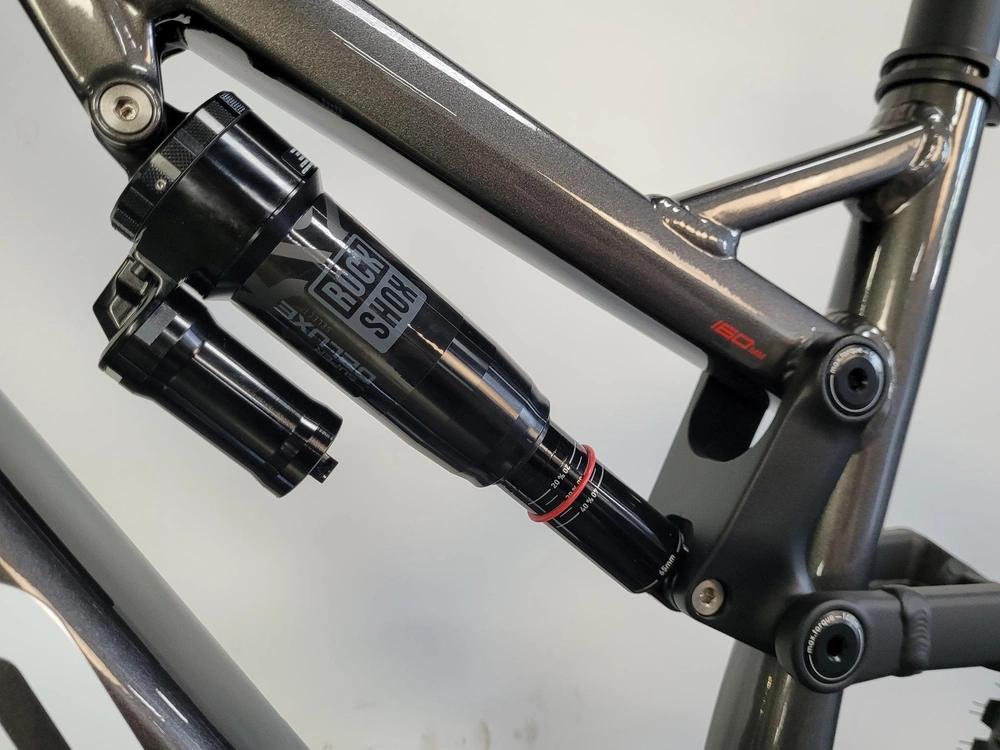 Gas Gas Eca 2 Medium *2.99%/36 Mois💳 2024 alt