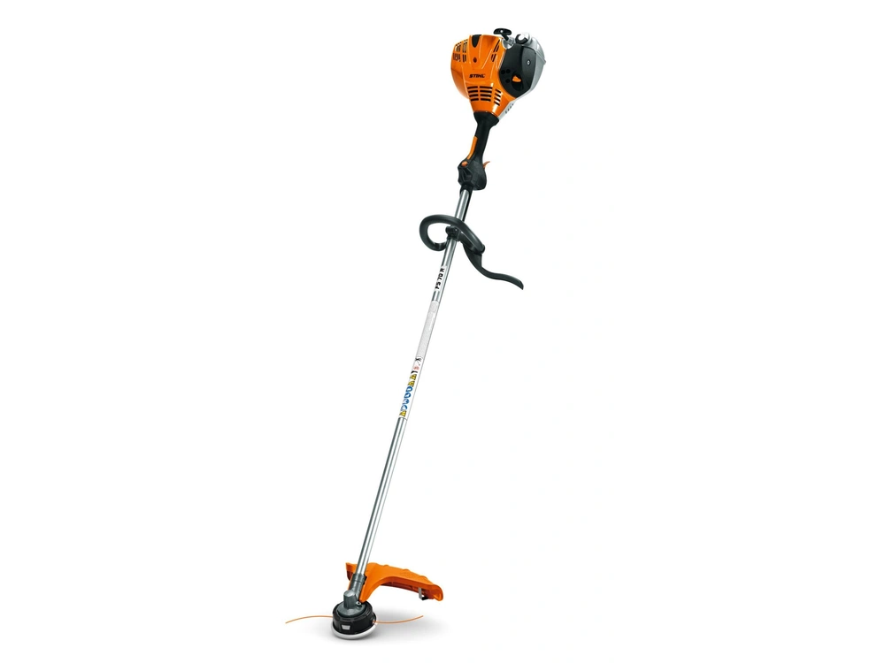 None Stihl Fs 70 R Brushcutter alt