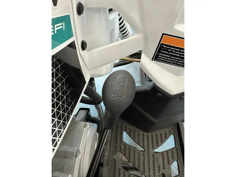 2024 Polaris OUTLAW 110 EFI