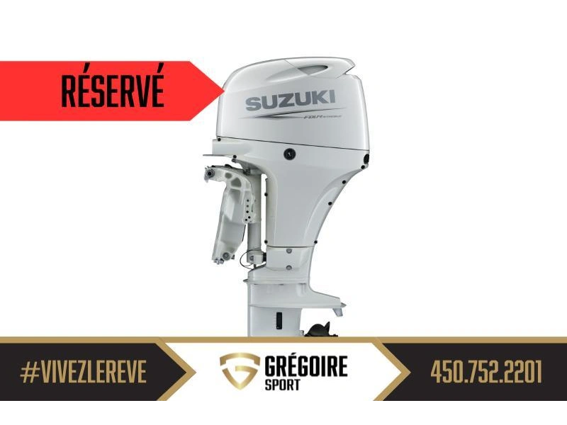 Suzuki Df60atlw 2023 alt