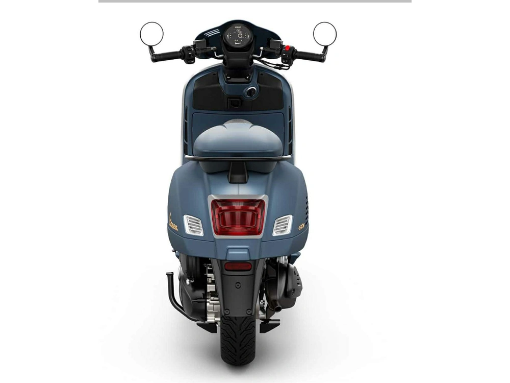 Vespa Gtv 310 Édition-officina-8 2027 alt
