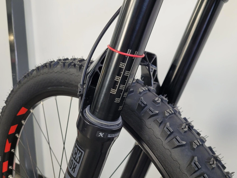 Gas Gas Eca 2 Medium *2.99%/36 Mois💳 2024 alt