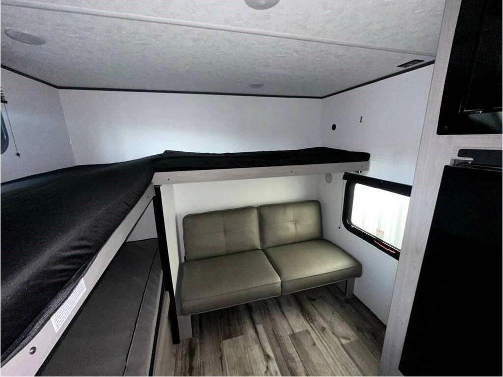 Dutchmen Colorado 17qbc 2026 alt