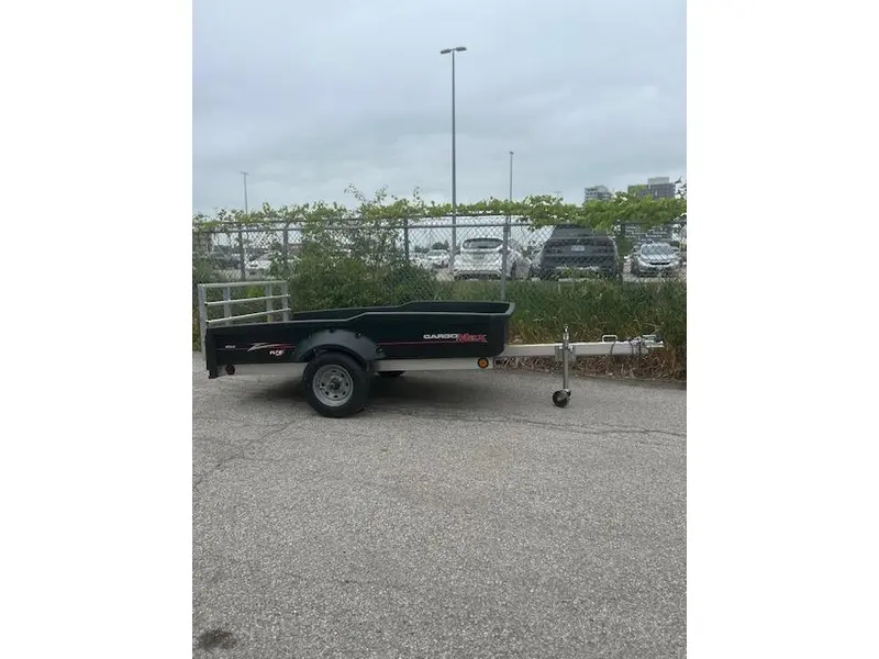 Floe International XRT-8-57