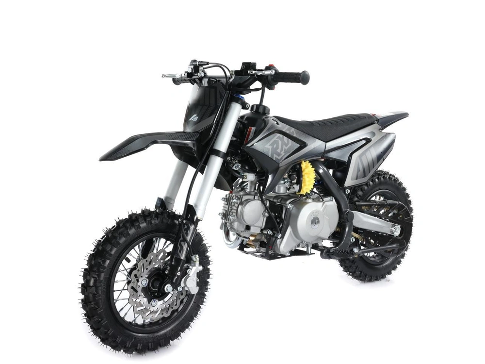 Apollo Motors Rxf Mx 70 2025 alt