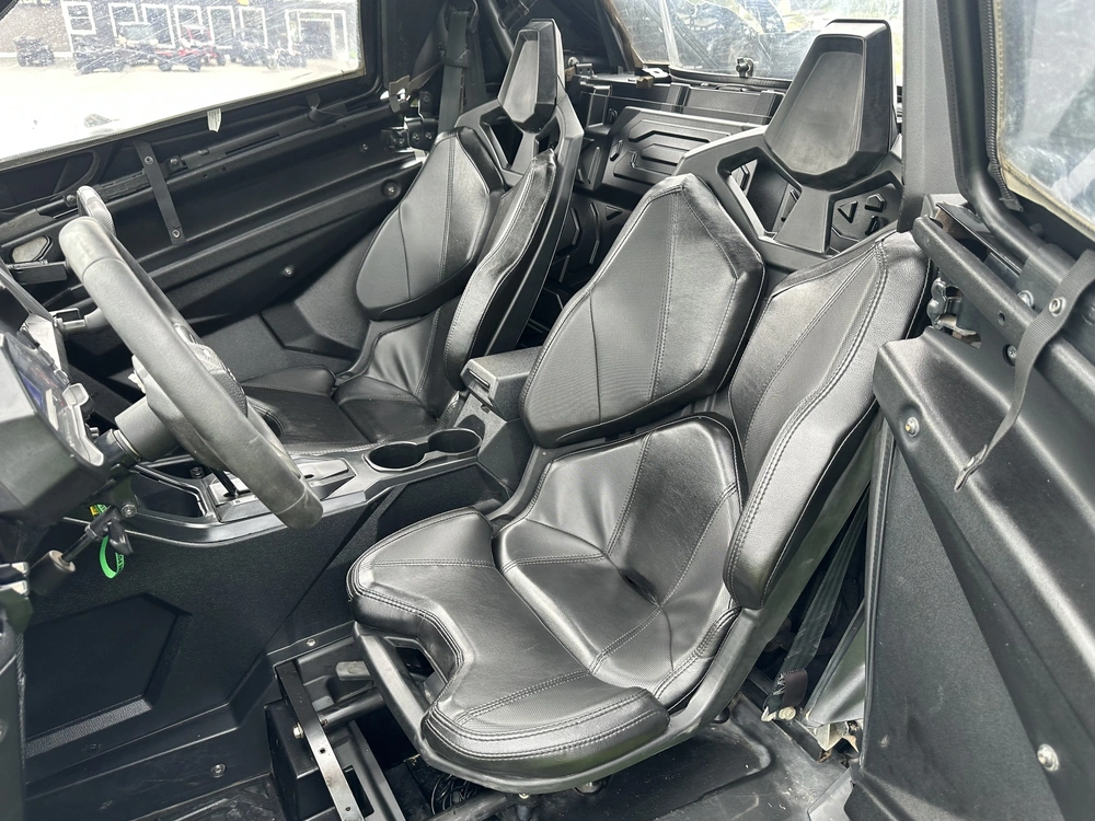 2020 Other Polaris Rzr Xp Pro alt