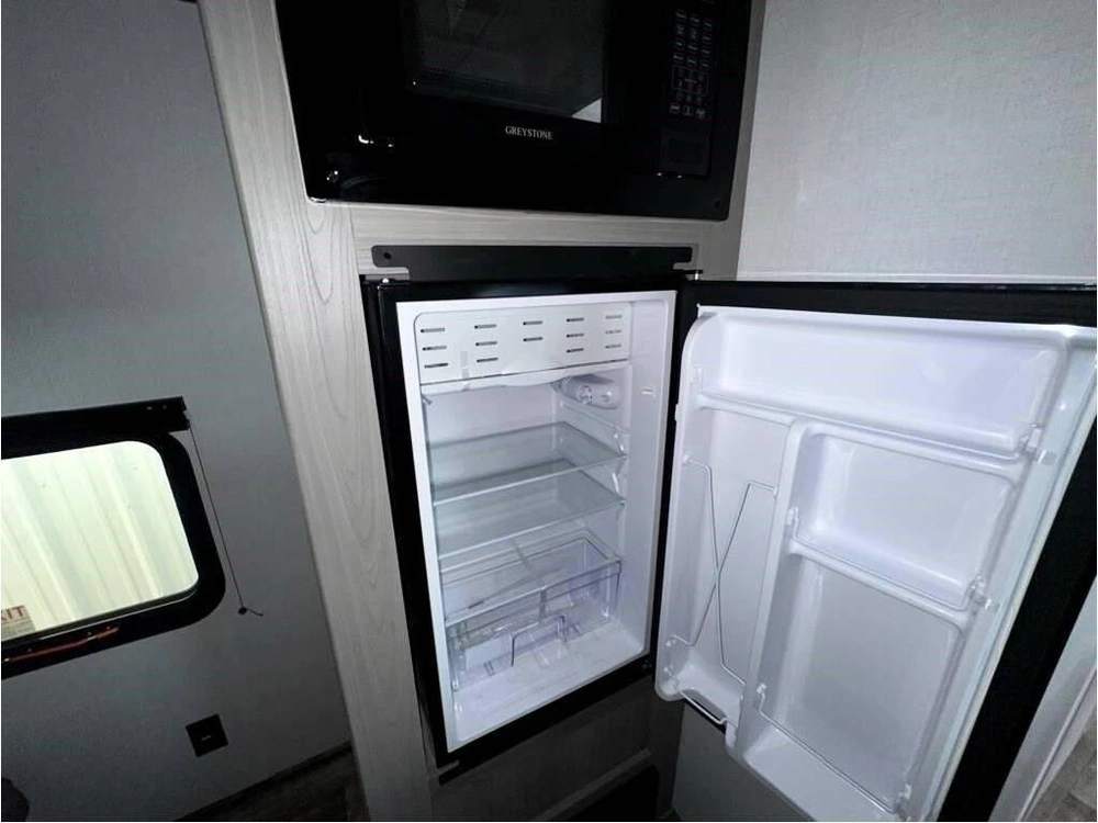 Dutchmen Colorado 17qbc 2026 alt