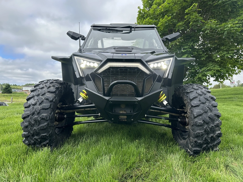 2020 Other Polaris Rzr Xp Pro alt