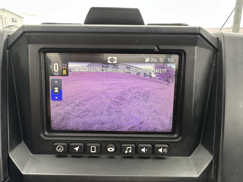 2020 Other Polaris Rzr Xp Pro alt