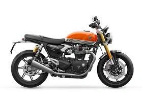 Triumph Speed Twin 1200 Rs 2025 alt