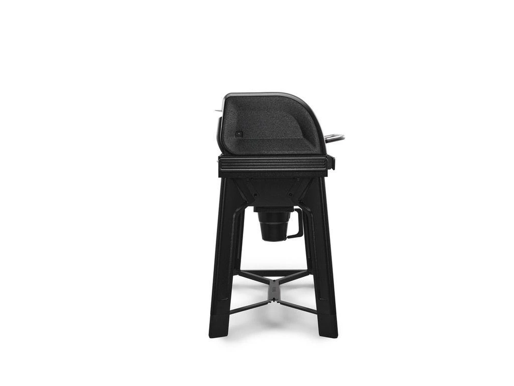 2025 Traeger Woodridge alt