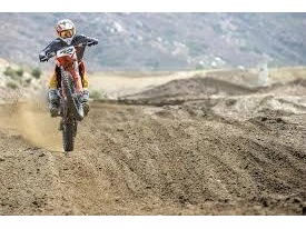 Ktm 350 Sx-f 2025 alt