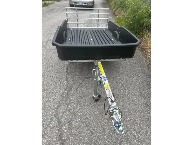 Floe International XRT-8-57