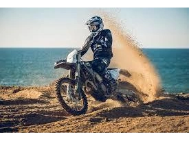 Triumph Tf 450-e 2026 alt