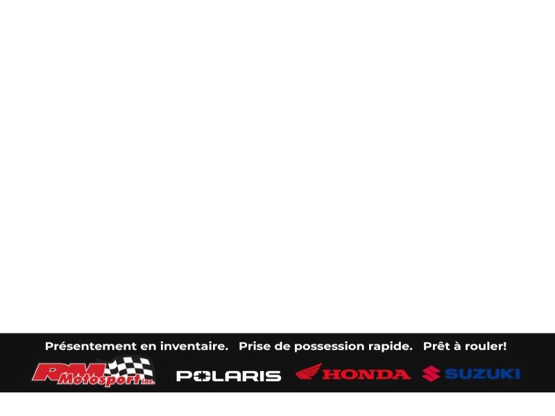 Honda Bf9.9 Moteur Arbre Court 15 Po 2025 alt