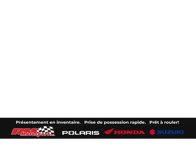 2025 Honda Bf9.9 Moteur Arbre Court 15 Po alt