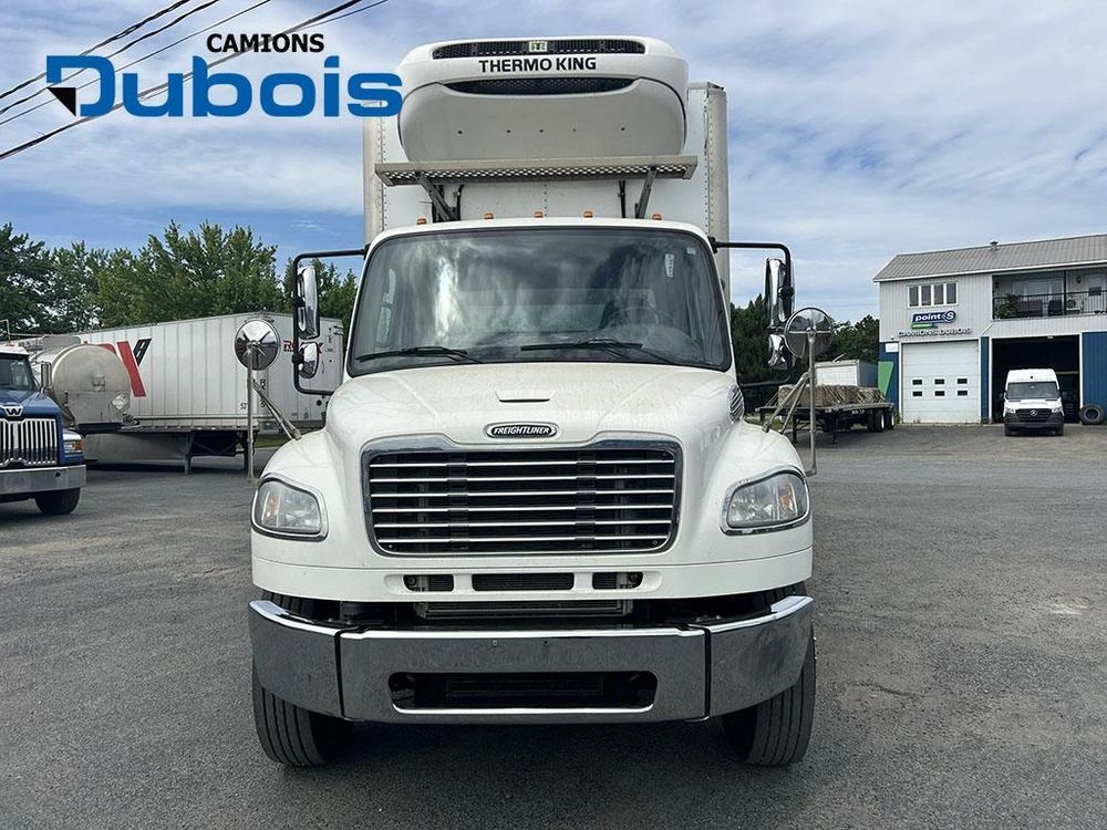 2019 Freightliner M2-106 alt