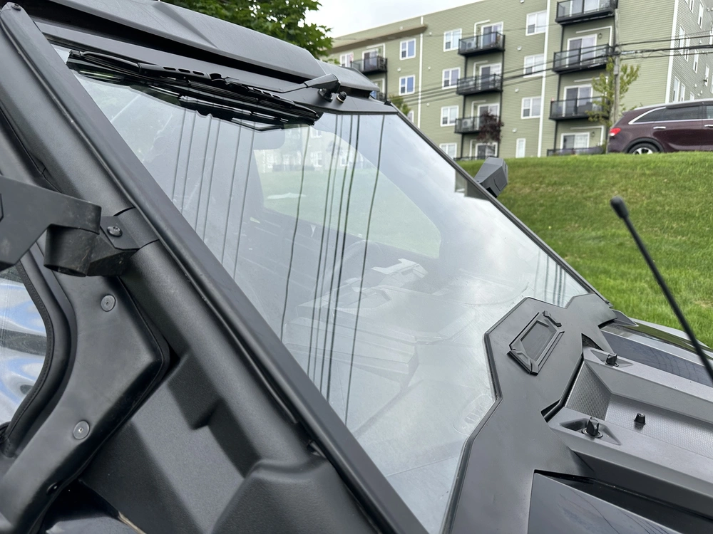 2020 Other Polaris Rzr Xp Pro alt
