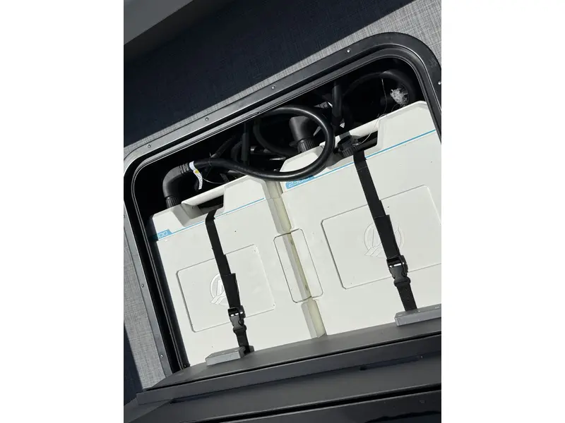 Princecraft BRIO 19 2025