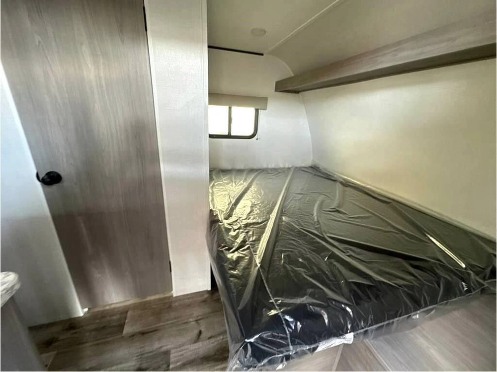 Dutchmen Colorado 17qbc 2026 alt