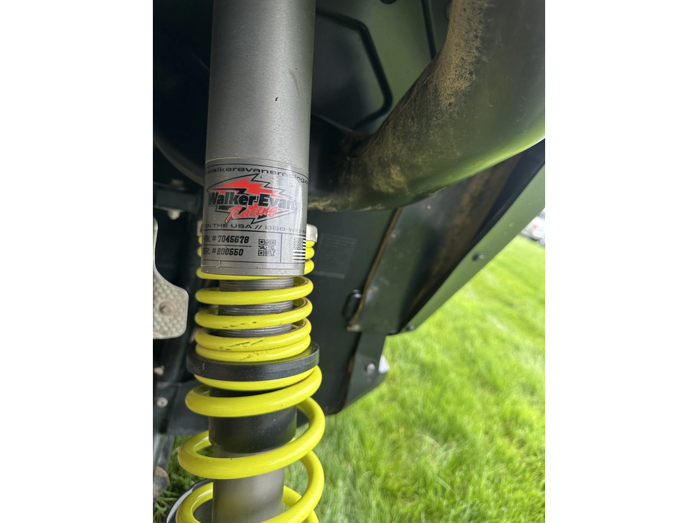 2020 Other Polaris Rzr Xp Pro alt