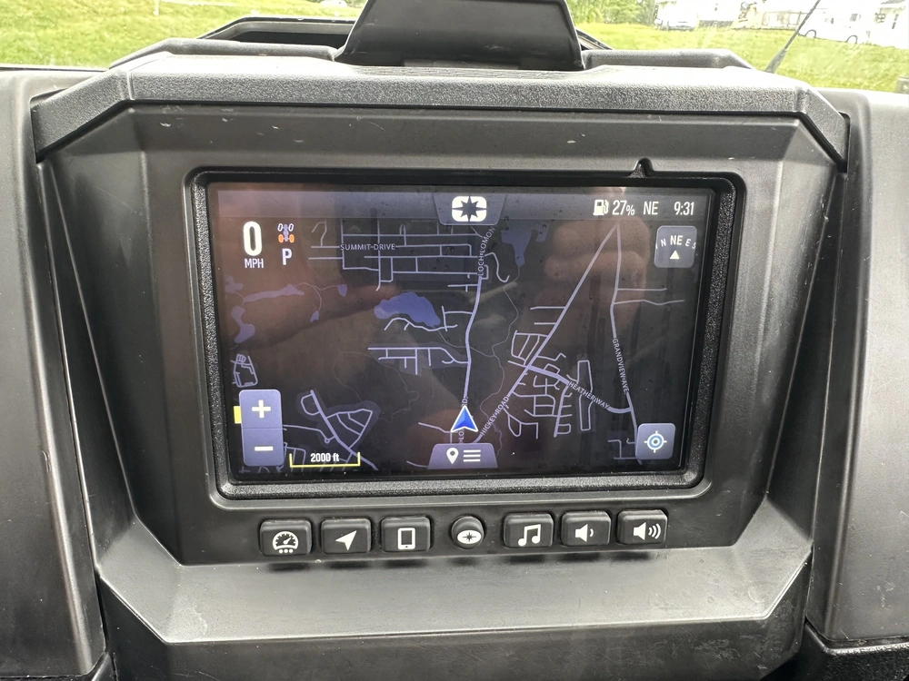 2020 Other Polaris Rzr Xp Pro alt