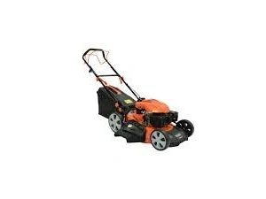 2025 Ducar Tondeuse 21 Moteur 173cc alt