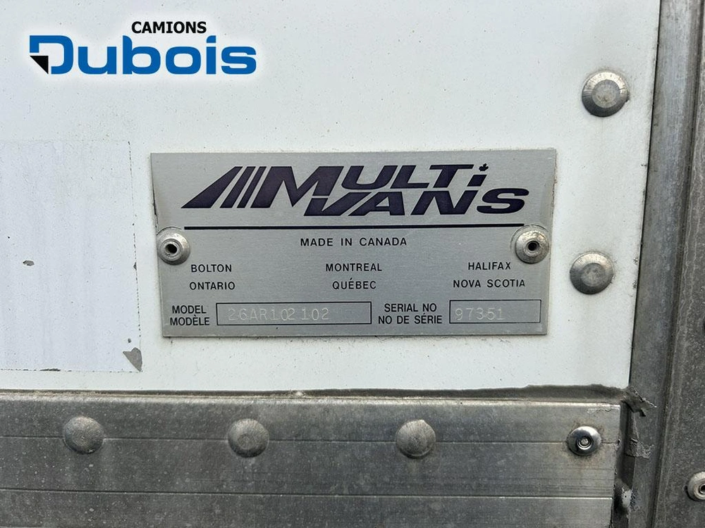 2019 Freightliner M2-106 alt