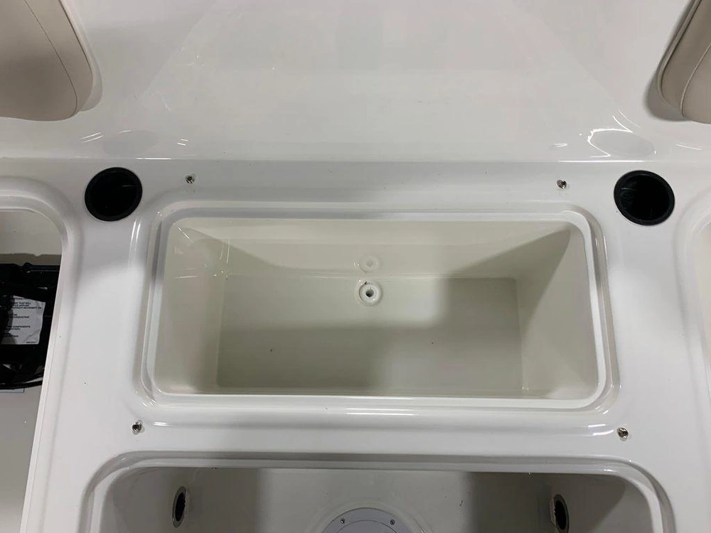 2023 Bayliner Element 21 alt