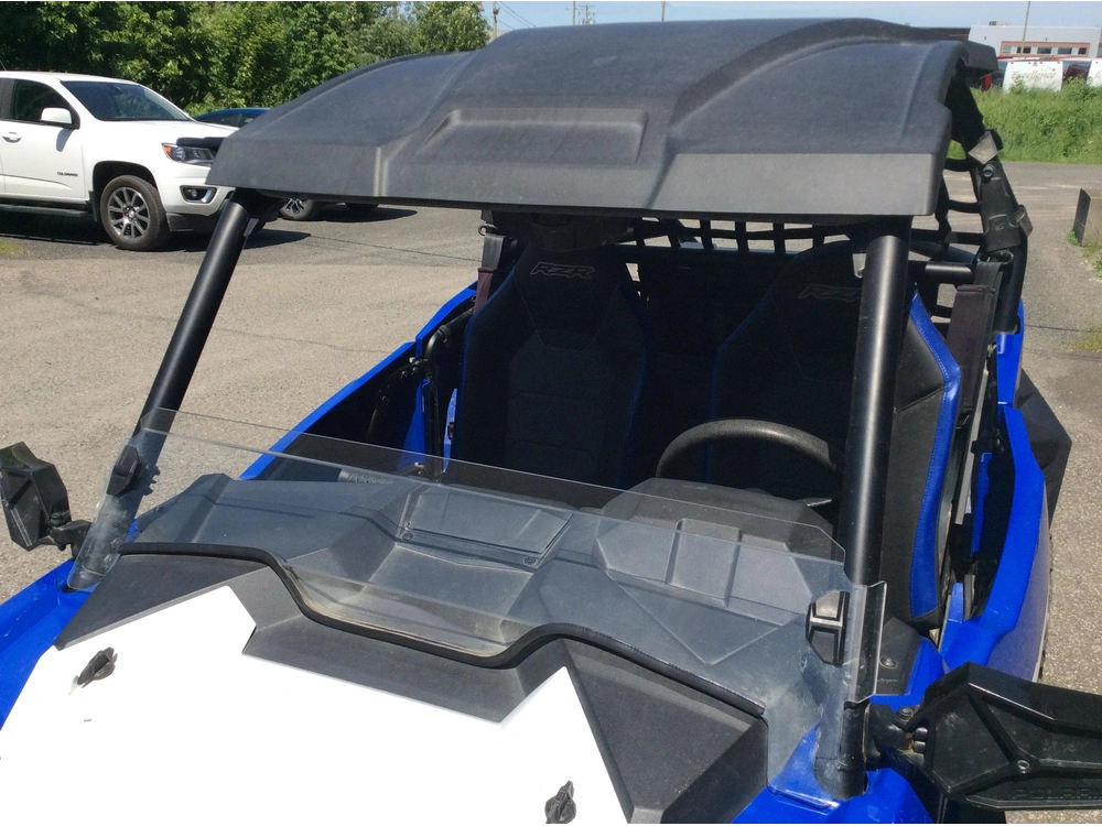 2021 Polaris Rzr 1000 Premium S Eps alt