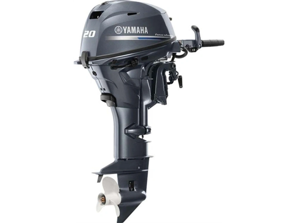 2025 Yamaha F20lwpb alt