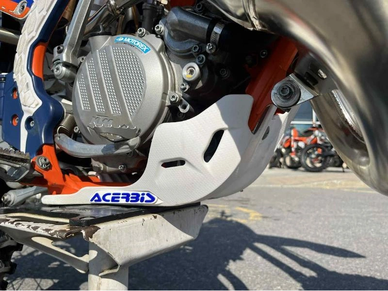 Ktm 150 Sx 2022 alt