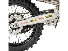 Husqvarna Fc 450 Factory Edition 2025 alt