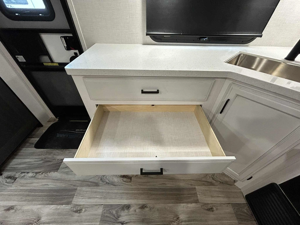 Venture Rv Sporttrek Touring 272vrk 2024 alt