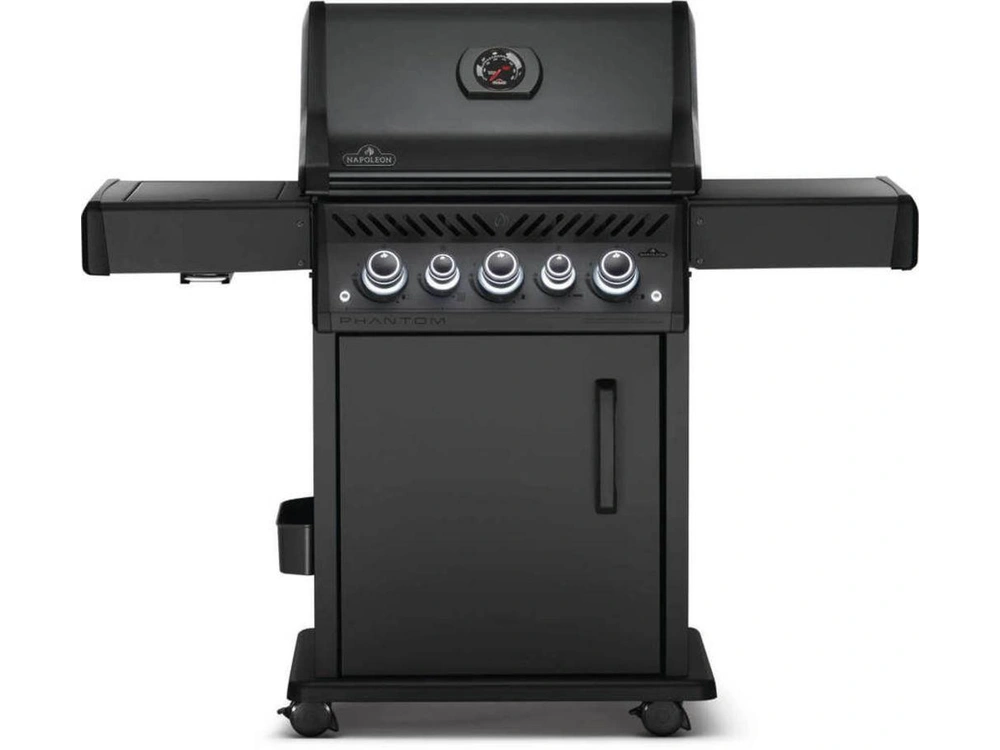 2025 Napoleon Phantom Rogue Se alt