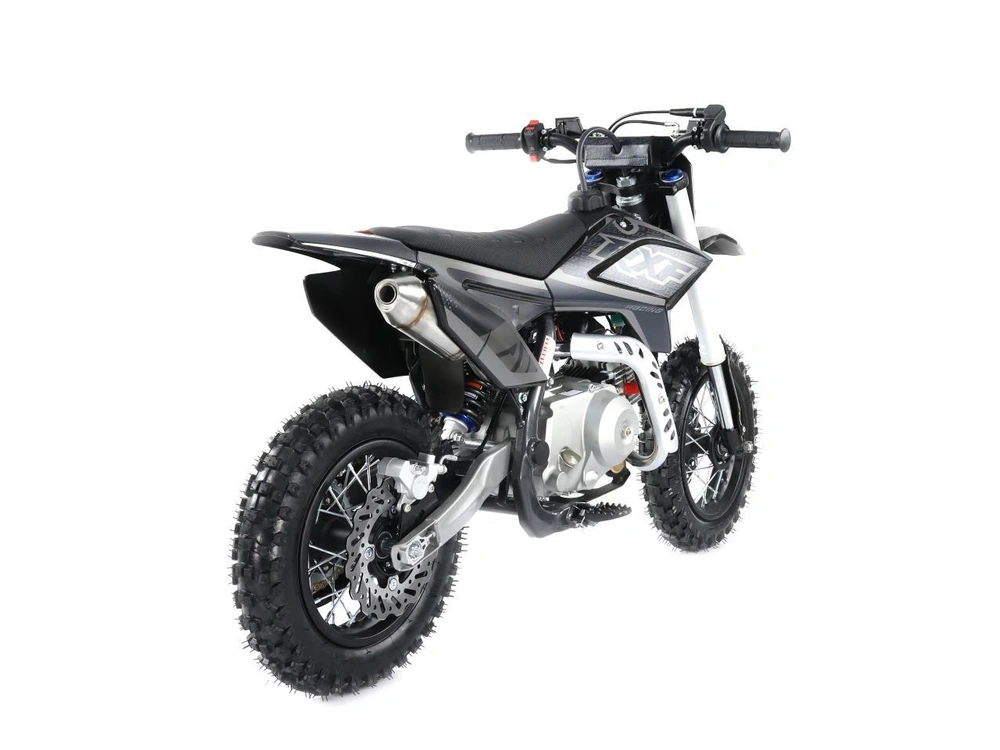 Apollo Motors Rxf Mx 70 2025 alt