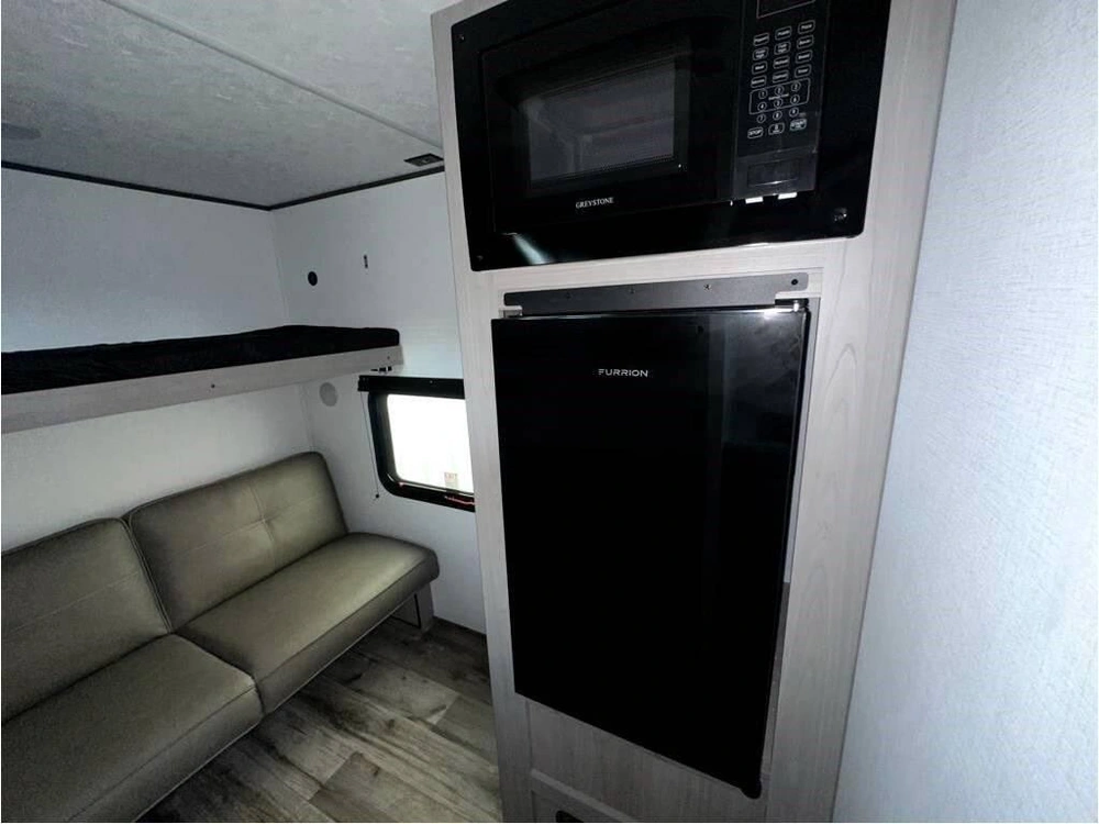 Dutchmen Colorado 17qbc 2026 alt