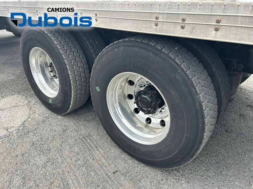 2019 Freightliner M2-106 alt