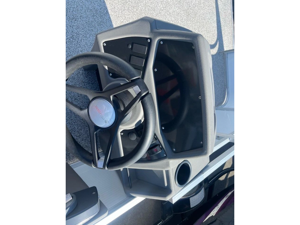 Armada Eco 147 2025 alt