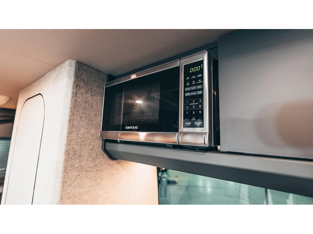 Uwagen Série 4 Classic 2026 alt