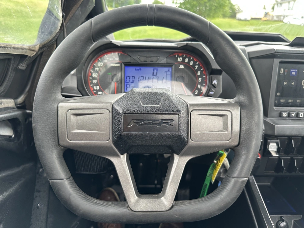 2020 Other Polaris Rzr Xp Pro alt