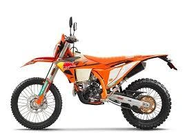 Ktm 350 Exc-f Champion Edition 2025 alt