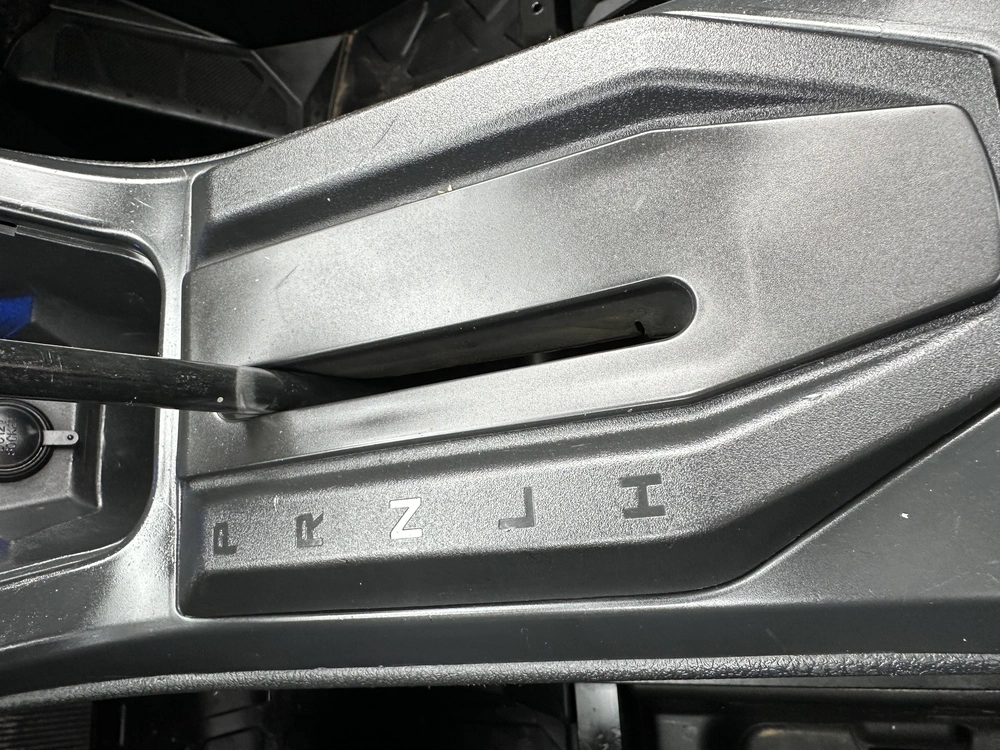 2020 Other Polaris Rzr Xp Pro alt