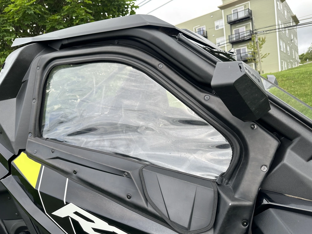 2020 Other Polaris Rzr Xp Pro alt