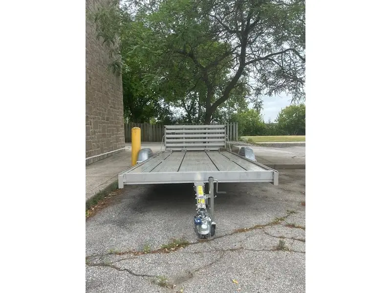 Floe International UT-12.5-79