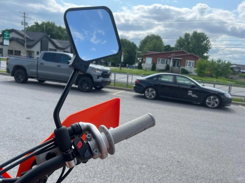 Ktm 500 Exc-f Champion Edition 2025 alt