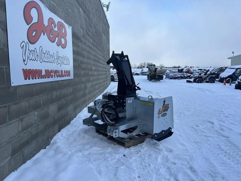 2024 Wifo WB68 